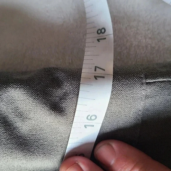 MERRELL Ellenwood  Ladies Weatherproof Parka - Picture 13 of 13